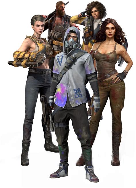 Image result for Funplusplus