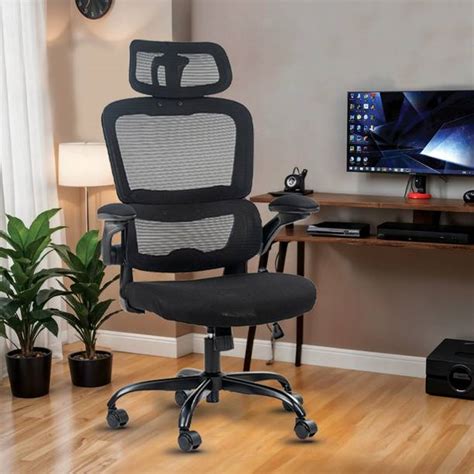 Drogo Chairs Online at Best Prices on Flipkart