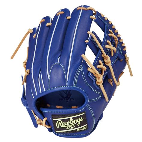 Rawlings（ローリングス）軟式 HYPER TECH R2G [内野手用] サイズ 11.5 | 大和市スポーツショップ ...