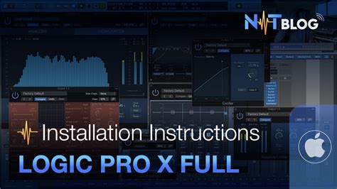 Image result for Logic Pro X Is Bugging