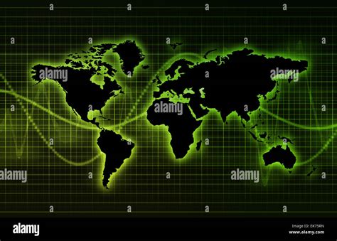 Local Global Connection 的图像结果