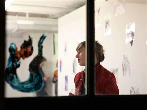 Manyung Gallery Mount Eliza - Melbourne: Get the Detail of Manyung ...