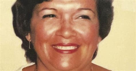 Mary Spearman | Obituaries | morning-times.com