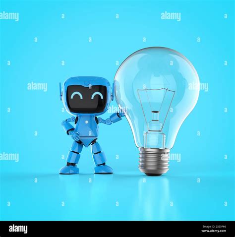 Personal Assistant Robot 的图像结果