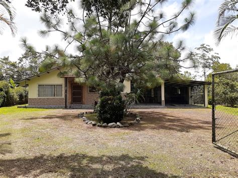 Bugaba District Vacation Rentals & Homes - Panama | Airbnb