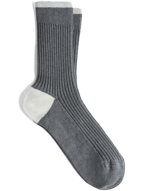 20 Best Socks For Men: Everyday Picks for All Budgets 2026 | FashionBeans