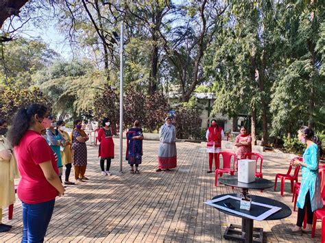 PadCare Labs | seed.uno