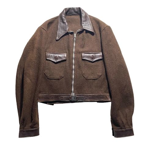 vintage | NOIR ONLINE