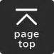 Image result for Transcript Format for Student