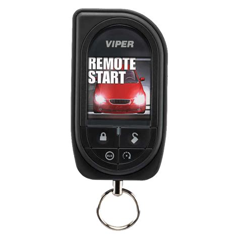 Lessco Directed Remote Starter 的图像结果