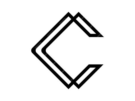 Vector Logo Design 的图像结果