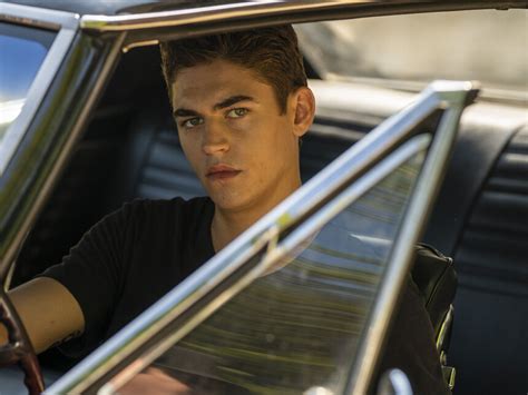 «After. En mil pedazos» | Meer