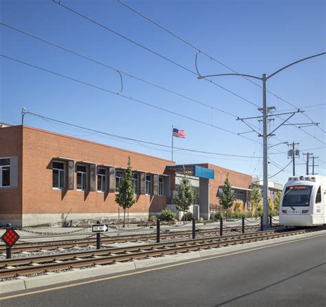 Confidential Company Portland