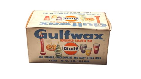 It's OK not to know everything about everything. Here's some help with ...