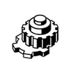 Pinterest Ads | Pinterest Pay Per Click Advertising- Estudio34