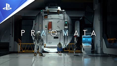 Image result for Cinematic Mod Tutorial