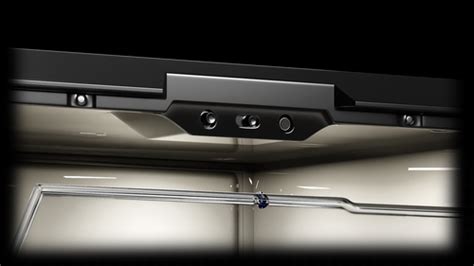 Sneaker Vault - LED Sneaker Crate – Sneads