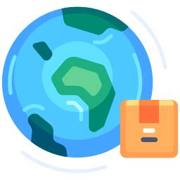 Download Free Amazon Icons in PNG & SVG