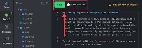 Image result for Hwo to Automate Application Using Pad