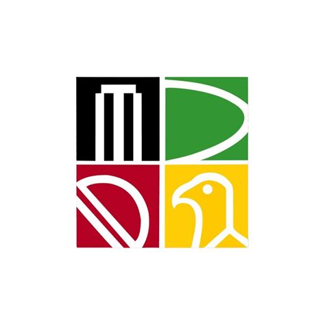 IRE vs ZIM Scorecard, Full Scorecard of Zimbabwe vs Ireland, 8 September, 2021, Civil Service ...