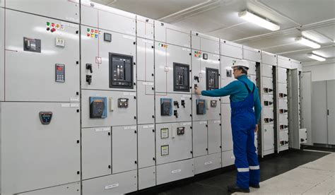 Power Distribution Board (PDB) | Helical Engineers