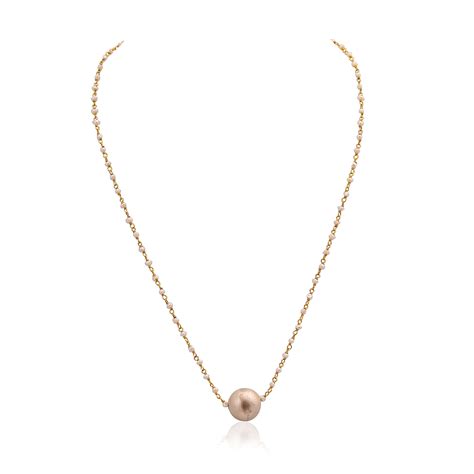 NECKLACES – Adore Jewels