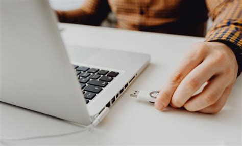 Image result for Fix USB Device Descriptor Failure