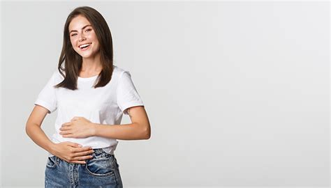 15 Health Benefits of Cumin Seeds | FITPASS