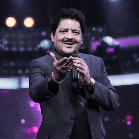 Top Fashion Designing Course in Kolkata – Enroll Now!