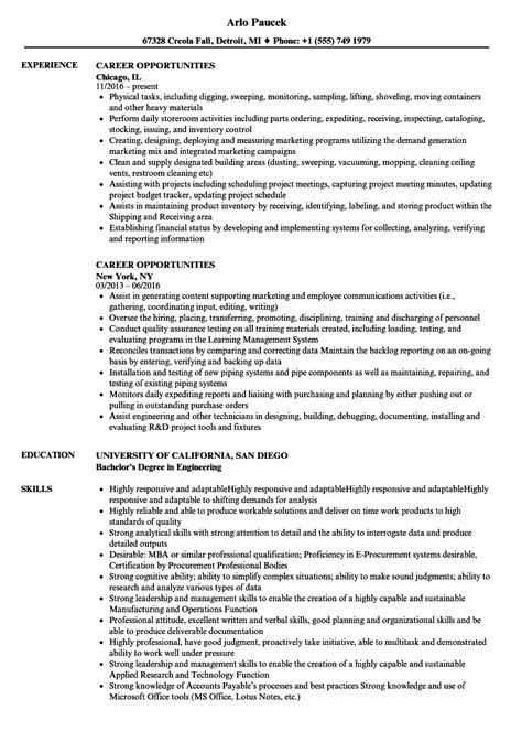 Bildergebnis für resumes of people seeking jobs