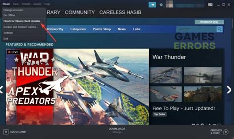 Image result for Command Code for Fast Download Games