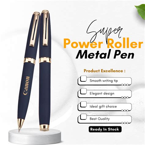 Pens Pendrive - Call: 9355041059 - Corporate Gifts Manufacturers in ...