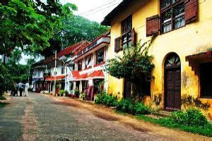 Bhogave Beach in Tarkarli, Maharashtra India - reviews, best time to ...