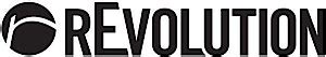 rEvolution’s Competitors, Revenue, Number of Employees, Funding ...