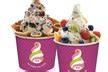 Menchie's Frozen Yogurt - Menchie's Frozen Yogurt | Groupon