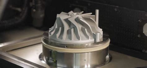 Image result for Titanium 3D Printer