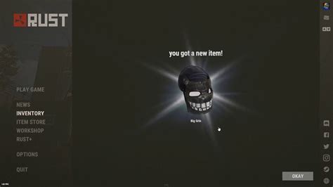 Rustchance Promo Code 的图像结果