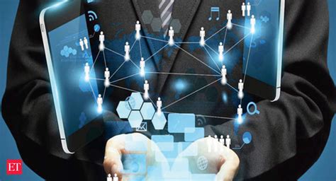 Bharti, Vodafone gear up to deploy VoLTE technology to take on Reliance ...