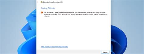 How to Unlock USB Drive BitLocker 的图像结果
