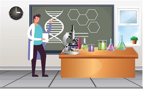 Image result for Forensic Science KS2