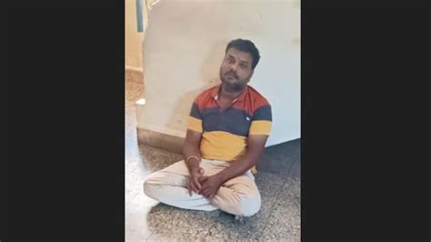 Karnataka man slaps electricity company staffer when asked to pay Rs 9k ...