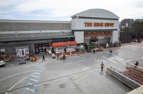 The Home Depot hours: Opening and closing times explained | The US Sun