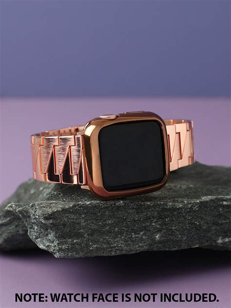 Watch Straps For Women | Shop Now