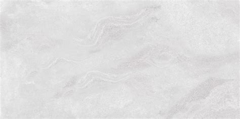 TL 03684 Salta White 1200 x 600 mm Sugar Matte Finish Vitrified Wall ...