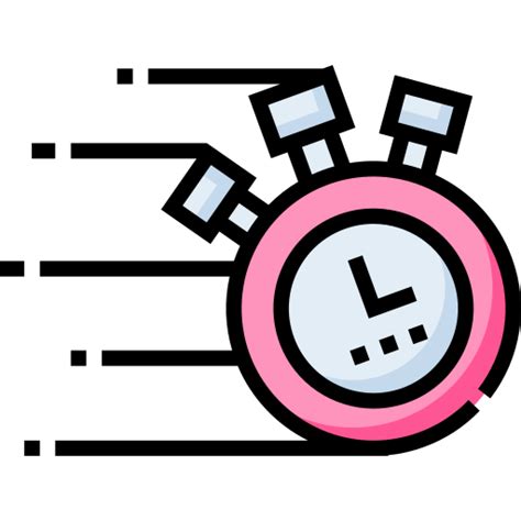 Fast Icon Transparent 的图像结果