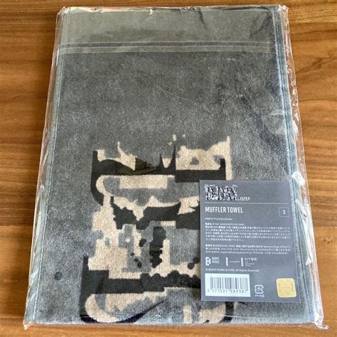 BTS SUGA Agust D TOUR DIA D no JAPÃO Limited India | Ubuy