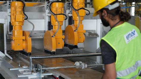 Manufacturing Industry 的图像结果