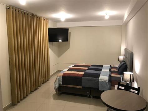 PLAZA DEL INKA (Urubamba, Peru - Sacred Valley) - Hotel Reviews, Photos ...