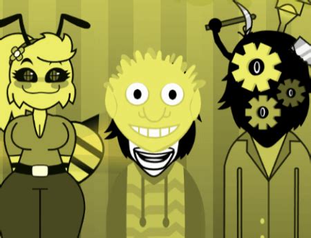 Image result for Colorbox Mustard Review