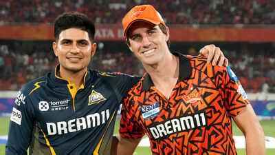 IPL 2025: Major blow for Sunrisers Hyderabad! Star pacer hospitalised ...
